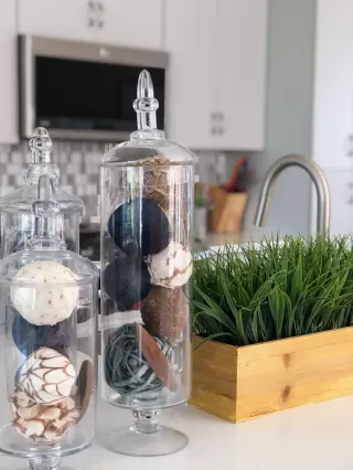 Photo #6: 6168055 Listing