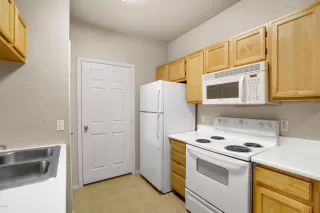 Photo #1: 6168060 Listing