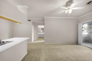 Photo #2: 6168060 Listing