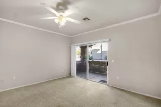 Photo #3: 6168060 Listing