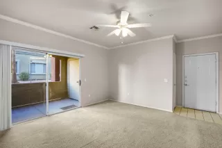 Photo #4: 6168060 Listing