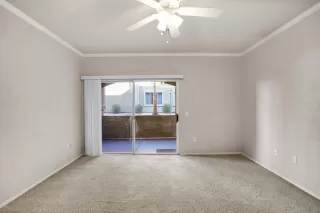 Photo #5: 6168060 Listing