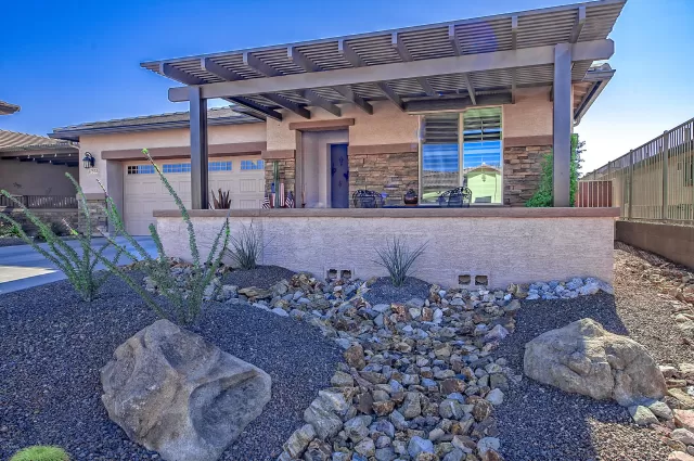 MLS: 6168072 Condo For Sale