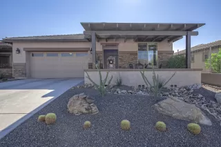 Photo #1: 6168072 Listing 