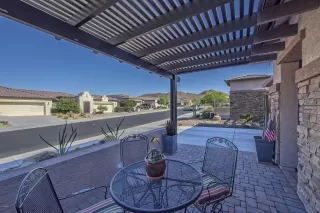 Photo #2: 6168072 Listing 