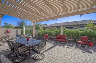 Photo #3: 6168072 Listing 