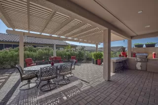 Photo #4: 6168072 Listing 