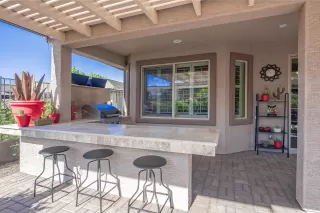 Photo #5: 6168072 Listing 