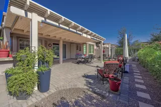 Photo #6: 6168072 Listing 