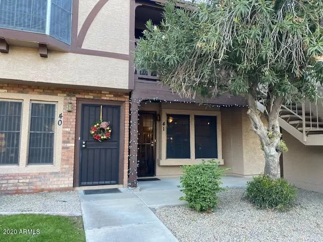 MLS: 6168099 Condo For Sale