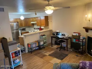 Photo #4: 6168099 Listing