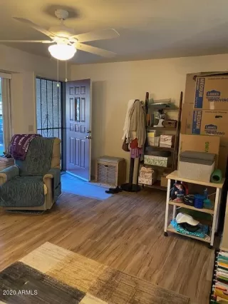 Photo #5: 6168099 Listing