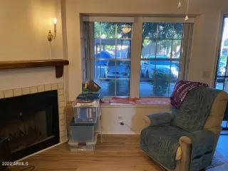 Photo #6: 6168099 Listing