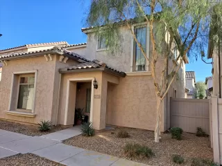 Photo #1: 6168145 Listing 