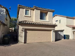 Photo #2: 6168145 Listing 