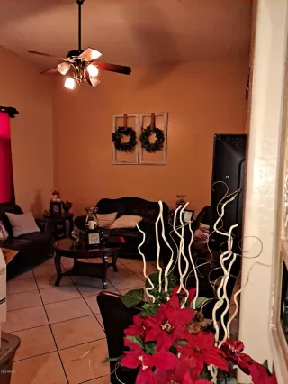 Photo #3: 6168145 Listing 