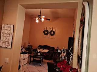 Photo #4: 6168145 Listing 