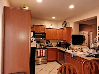 Photo #5: 6168145 Listing 