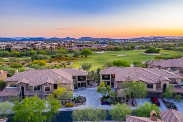 MLS: 6168155 Condo For Sale