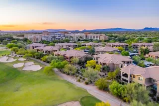 Photo #2: 6168155 Listing