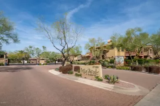 Photo #3: 6168155 Listing