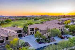 Photo #4: 6168155 Listing