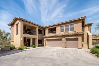 Photo #5: 6168155 Listing