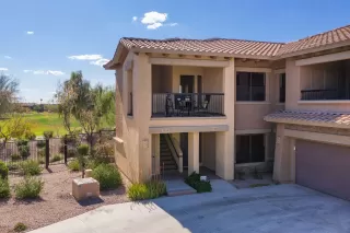 Photo #6: 6168155 Listing