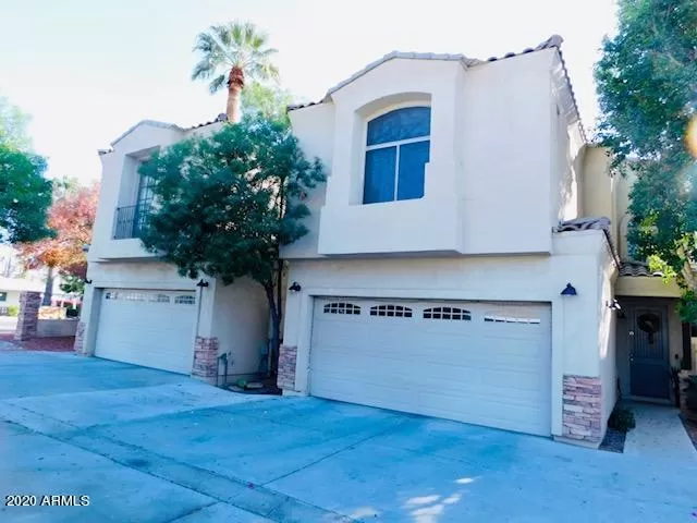 MLS: 6168209 Condo For Sale