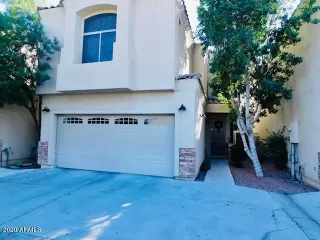 Photo #1: 6168209 Listing 