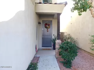 Photo #2: 6168209 Listing 