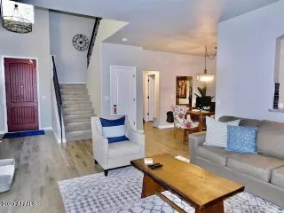 Photo #4: 6168209 Listing 