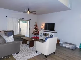 Photo #6: 6168209 Listing 