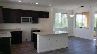 Photo #2: 6168213 Listing