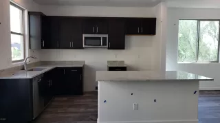 Photo #3: 6168213 Listing