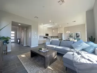 Photo #3: 6168223 Listing 