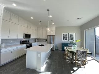 Photo #5: 6168226 Listing