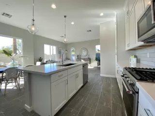 Photo #6: 6168226 Listing