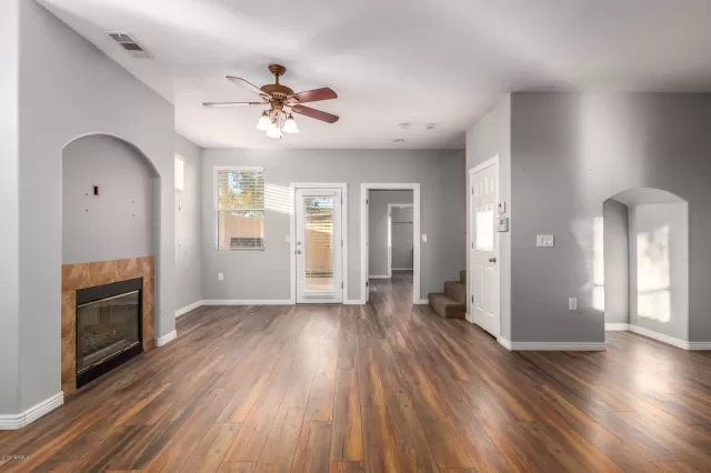 MLS: 6168267 Condo For Sale