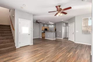 Photo #1: 6168267 Listing