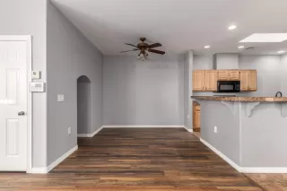 Photo #2: 6168267 Listing