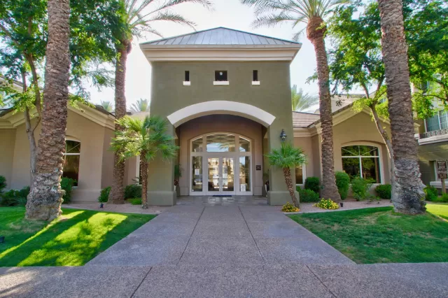 MLS: 6168298 Condo For Sale