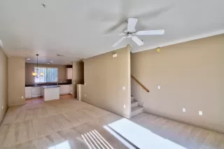 Photo #3: 6168298 Listing