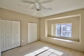 Photo #4: 6168298 Listing