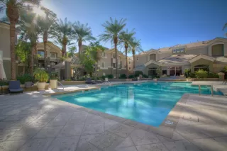 Photo #6: 6168298 Listing