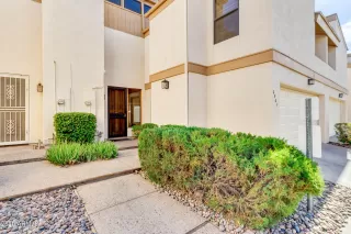 Photo #1: 6168327 Listing