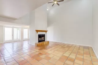 Photo #3: 6168327 Listing