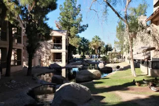 Photo #1: 6168402 Listing