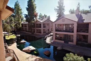 Photo #2: 6168402 Listing