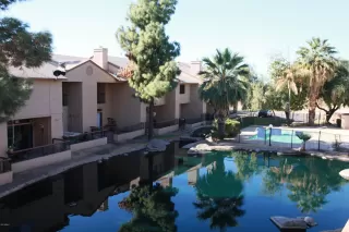 Photo #3: 6168402 Listing